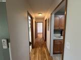 12560 Main St - Photo 17