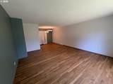 12560 Main St - Photo 18