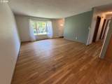 12560 Main St - Photo 19