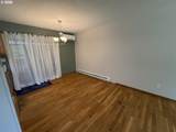 12560 Main St - Photo 20
