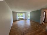 12560 Main St - Photo 21