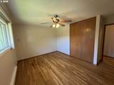 12560 Main St - Photo 22