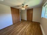 12560 Main St - Photo 23