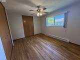 12560 Main St - Photo 24
