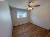 12560 Main St - Photo 25