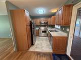 12560 Main St - Photo 26
