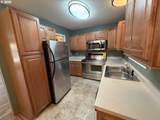 12560 Main St - Photo 27