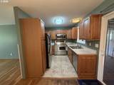 12560 Main St - Photo 28