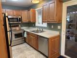 12560 Main St - Photo 29