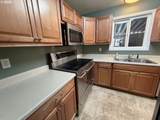 12560 Main St - Photo 30