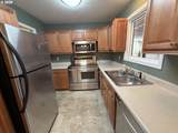 12560 Main St - Photo 31