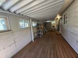 12560 Main St - Photo 32