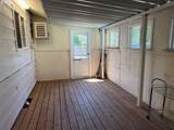 12560 Main St - Photo 33