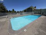 12560 Main St - Photo 34