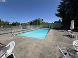 12560 Main St - Photo 35