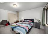 1225 Rivington Dr - Photo 8