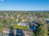 16627 Bush St - Photo 46