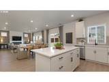 2257 Veneta Ave - Photo 10