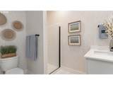 2257 Veneta Ave - Photo 13