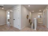2257 Veneta Ave - Photo 14