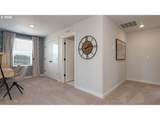 2257 Veneta Ave - Photo 15