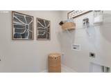2257 Veneta Ave - Photo 16