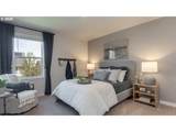 2257 Veneta Ave - Photo 17