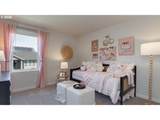 2257 Veneta Ave - Photo 19