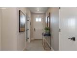 2257 Veneta Ave - Photo 2