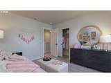 2257 Veneta Ave - Photo 20