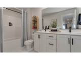 2257 Veneta Ave - Photo 21