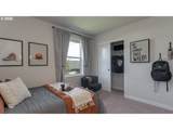 2257 Veneta Ave - Photo 23