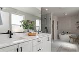 2257 Veneta Ave - Photo 26