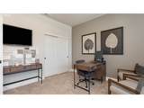 2257 Veneta Ave - Photo 3