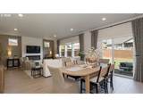 2257 Veneta Ave - Photo 8