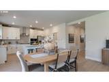 2257 Veneta Ave - Photo 9