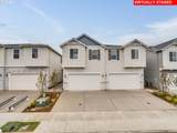 818 178TH Way - Photo 1