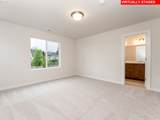 818 178TH Way - Photo 22