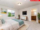 818 178TH Way - Photo 23