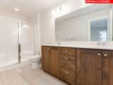 818 178TH Way - Photo 25
