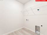 818 178TH Way - Photo 26