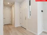 818 178TH Way - Photo 3