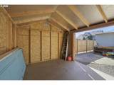 3090 Willakenzie Rd - Photo 20