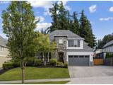 14445 Mountain Ridge Ave - Photo 1