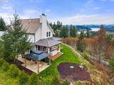 115 Stoneywood Ln - Photo 2