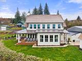 115 Stoneywood Ln - Photo 4