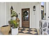 115 Stoneywood Ln - Photo 6