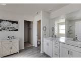 402 Himalaya St - Photo 10