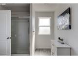 402 Himalaya St - Photo 11
