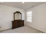 402 Himalaya St - Photo 13